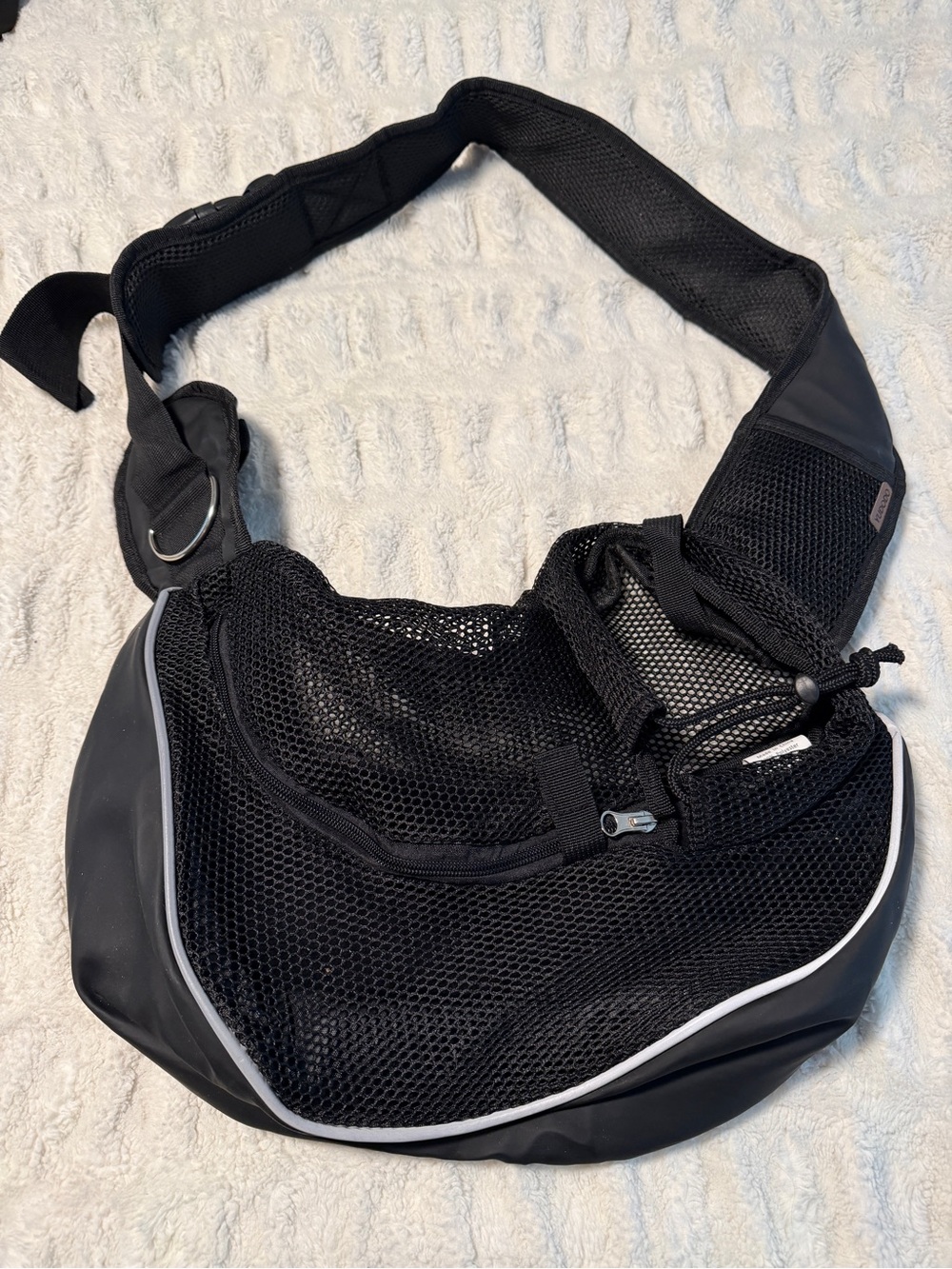 Yudodo Pet Sling for 2-5lbs